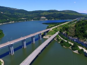 Варна и Бургас имат вода за още година и половина