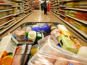 Eто ги продуктите с най-голяма надценка
