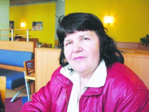 Ясновидката Соня Заварчик: Енергията в Белоградчик, Враца и Монтана е чудотворна!
 