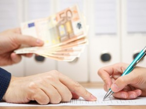 20 хиляди души взели безлихвен кредит
