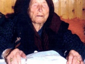 Баба Ванга предсказала „мистериозно заболяване“ на Тръмп през 2020-а