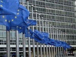 Евродепутатите ни ще работят дистанционно до Нова година