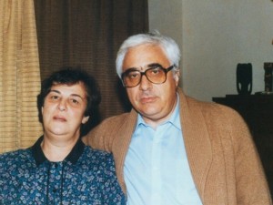 Семейството на Луканов тъне в нищета (СНИМКИ)
 
 