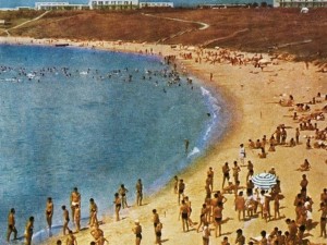 При лошия социализъм ходехме на почивка два пъти в годината