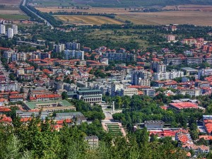 Ген. Мутафчийски да дойде в Шумен и да види как се спазват мерките
 