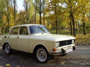След гурбет в Русия носехме хайвер и ленени чаршафи
 