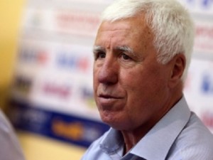 Паро Никодимов: Грешките на ЦСКА са абсурдни! 
 