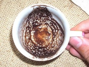 Как да си гледаме сами на кафе
