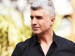 Кахраман осъди бившата си
 
 