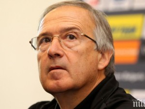 Георги Дерменджиев: Неудобен съм, защото съм независим