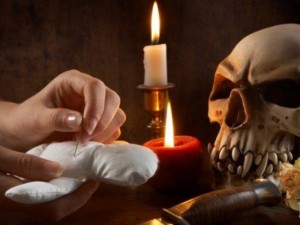 Пловдивчанка изгоря с 4 хил. долара за разваляне на магия