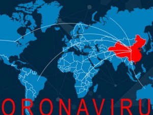 СЗО: Не се събирайте на тържества за Коледа
 