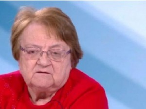 Проф. Радка Аргирова: Грип А вече атакува
 