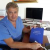 Шефът на „Пирогов“ баща на четири деца (СНИМКИ)
 
 