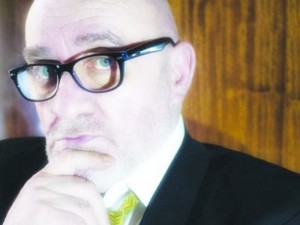Феноменът Красимир Куртев-Алеф: Чака ни още една вълна на вируса от 20 януари!
 