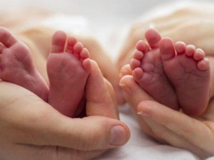 Бейби бум в страната покрай пандемията
 
 