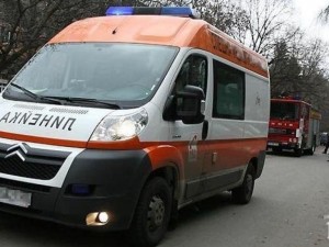 Идват 400 нови линейки