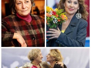 Нешка Робева с атака по Илиана Раева след провала
 