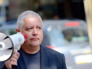 Издателят на ПИК и "Ретро" Недялко Недялков става на 50 днес с благотворителна акция в полза на "Пирогов"