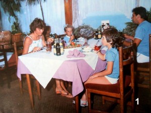 Спомени от соца: С 5 лева живеехме като царе
 