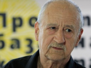 Павел Поппандов гневен след „Българската Коледа“: Не ви ли е срам?! Дайте пари от партийните субсидии за болните деца!