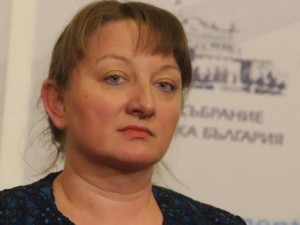Сачева: Над 3 милиона души с държавна подкрепа в Ковид-кризата