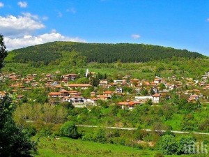 БГ емигрантите се връщат по селата