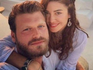 Къванч Татлъту даде 40 бона за нова имунна система
