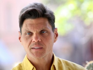 Д-р Гайдурков: Пийте чай с мармалад срещу К-вирус!
 