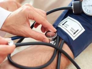 8 шокиращи причини за високо кръвно 