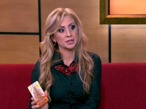 Нумероложката Милена Иванова: Магическото число на годината е 5!
