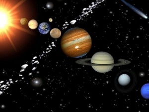 7 ретроградни планети ни връхлитат през 2021-ва

 

 
