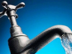 Вижте в кои градове цената на водата скача
 