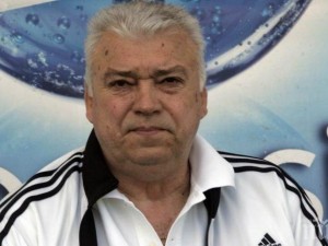 Зума: Юношите ни ще се раздават на терена и за 1500 лв. заплата