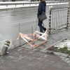 Кой е виновникът за трагедията с 16-годишното момче?