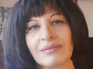 Ясновидката Виктория-Александра от Девня: След март Ковид си отива!
 