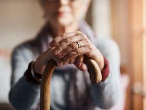 719 000 души с вдовишка добавка към пенсията
 