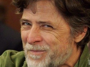 Руси Чанев с най-високото държавно отличие