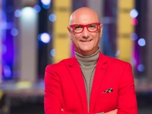 Емо Чолаков се завръща в Нова тв
 