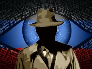 Каква е истината за шпионския скандал
