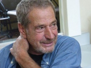 Йосиф Сърчаджиев пак се поболя
 
 