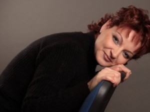 Николета Йорданова от &bdquo;Ясновидци&ldquo;: Болката в ставите и мускулите издава черна магия!
