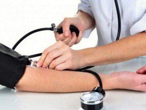 Руски кардиолог: Нормалното кръвно е 140 на 90!
 