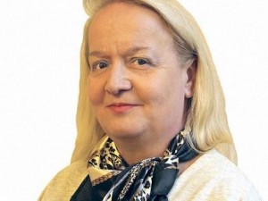 Алена с тревожна прогноза: Порои и наводнения ни заплашват през март!
