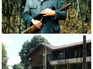 40 лева да спиш в кревата на Тато
 
 