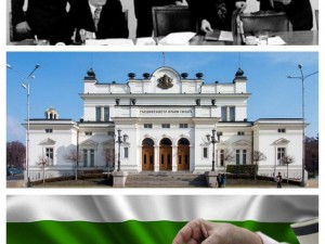 Кабинет тип „Беров“ ще бъде трагедия
 