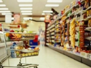 39% надценка на яйцата в хипермаркети