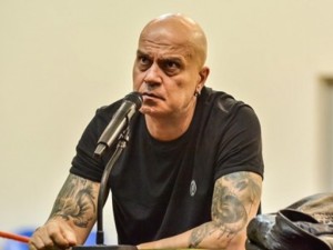 Почина лекарят, когото Слави Трифонов заплашваше (Снимка)
 