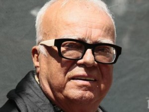 Изхвърлиха на боклука колекцията на проф. Вучков
 