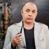 Ето ги синовете на Георги Коритаров (Снимки)
&nbsp;
